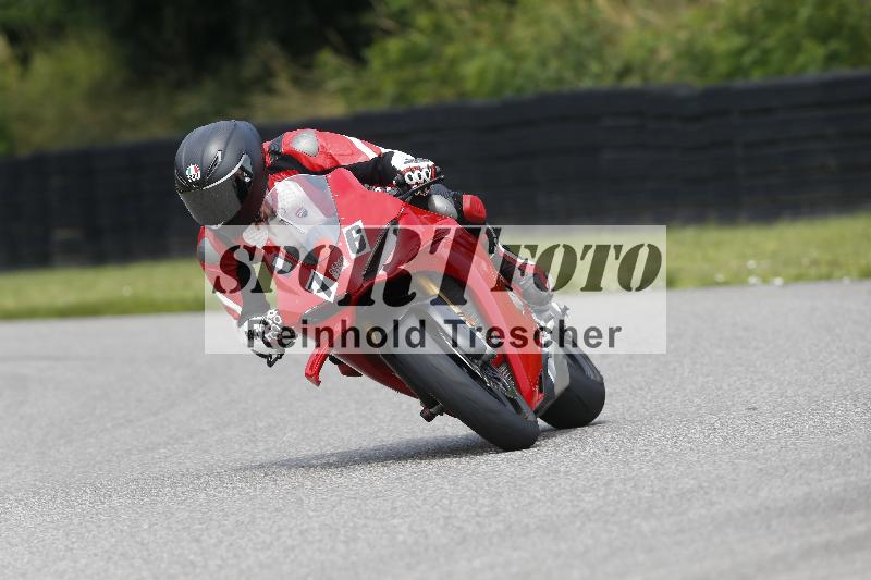/25 10.06.2025 MaxRacing ADR/Gruppe rot/76